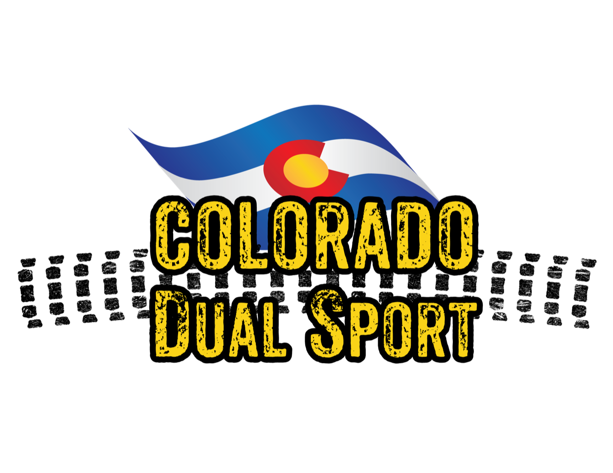 ColoradoDualSport_Logo.png