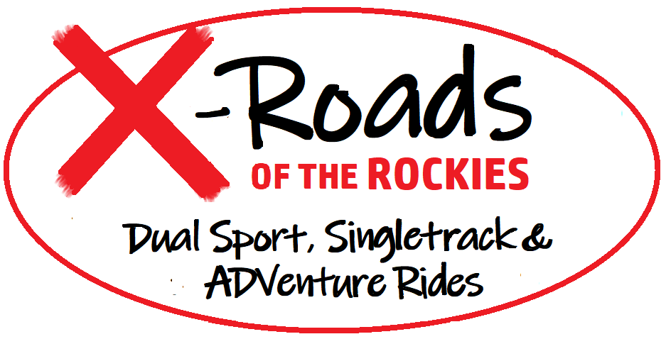 cropped-1-X-Roads-custom-oval-3.png