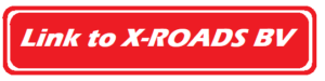 Link to X-Roads BV