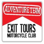 ADV Tours