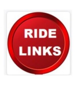 Ride Links